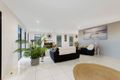 Property photo of 47 Barrons Road Rubyanna QLD 4670