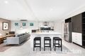 Property photo of 28 Macrina Street Oakleigh East VIC 3166