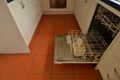Property photo of 16/45 Herston Road Kelvin Grove QLD 4059