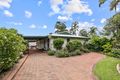 Property photo of 15 Baudin Court Karama NT 0812