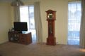 Property photo of 33B Amy Loop Craigie WA 6025