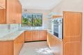 Property photo of 1/18 Myrtle Street Leichhardt NSW 2040