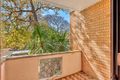 Property photo of 1/18 Myrtle Street Leichhardt NSW 2040