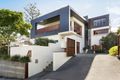 Property photo of 41 Thomas Street Auchenflower QLD 4066