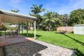 Property photo of 2 Tarana Close Caravonica QLD 4878