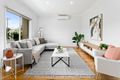 Property photo of 5 Dunlop Street Maribyrnong VIC 3032