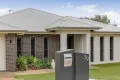 Property photo of 39 Hancock Circuit Kleinton QLD 4352