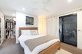 Property photo of 47 Barrons Road Rubyanna QLD 4670
