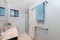 Property photo of 47 Barrons Road Rubyanna QLD 4670
