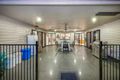 Property photo of 47 Barrons Road Rubyanna QLD 4670