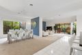 Property photo of 5 Lara Place Patterson Lakes VIC 3197