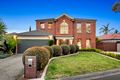 Property photo of 5 Lara Place Patterson Lakes VIC 3197