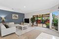 Property photo of 5 Lara Place Patterson Lakes VIC 3197