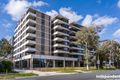 Property photo of 208/484 Northbourne Avenue Dickson ACT 2602