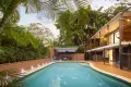 Property photo of 89 Ludlow Street Chapel Hill QLD 4069