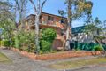 Property photo of 1/18 Myrtle Street Leichhardt NSW 2040