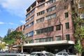 Property photo of 304/5 Ward Avenue Potts Point NSW 2011