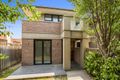Property photo of 67 Bay Road Sandringham VIC 3191