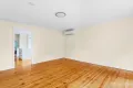 Property photo of 1/104-105 Railway Place Williamstown VIC 3016