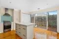 Property photo of 1/104-105 Railway Place Williamstown VIC 3016