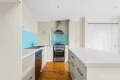 Property photo of 1/104-105 Railway Place Williamstown VIC 3016