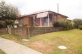 Property photo of 74 Gore Street Port Macquarie NSW 2444