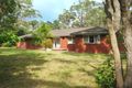 Property photo of 4 Wildthorn Avenue Dural NSW 2158