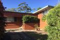 Property photo of 2 Birch Place Kirrawee NSW 2232