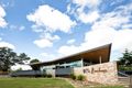 Property photo of 29 Hillstone Crescent Maudsland QLD 4210