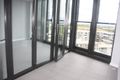 Property photo of 902/2 Waterways Street Wentworth Point NSW 2127