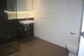 Property photo of 902/2 Waterways Street Wentworth Point NSW 2127