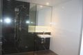 Property photo of 902/2 Waterways Street Wentworth Point NSW 2127