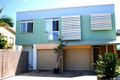 Property photo of 2/53 Gibbon Street Lennox Head NSW 2478