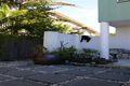 Property photo of 2/53 Gibbon Street Lennox Head NSW 2478