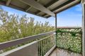 Property photo of 10/23 Kinsella Street Joondanna WA 6060