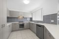 Property photo of 12 Millbrook Road Cliftleigh NSW 2321