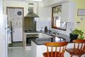 Property photo of 15 Truscott Drive Ashmont NSW 2650