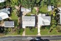 Property photo of 34 Sutherland Street Mareeba QLD 4880