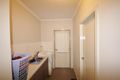 Property photo of 125 Windsor Boulevard Derrimut VIC 3026