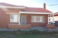 Property photo of 36 Nelson Avenue Flinders Park SA 5025