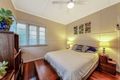 Property photo of 19 Dawson Parade Keperra QLD 4054