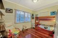 Property photo of 19 Dawson Parade Keperra QLD 4054