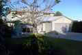 Property photo of 10A Victoria Road Bolwarra NSW 2320