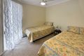 Property photo of 2 Pacy Place Tea Gardens NSW 2324