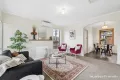 Property photo of 26 Williams Road Laverton VIC 3028