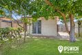 Property photo of 2/20 Harrier Place Lowood QLD 4311