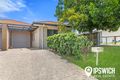 Property photo of 2/20 Harrier Place Lowood QLD 4311