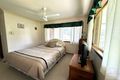 Property photo of 46 McIvor Street Inverell NSW 2360