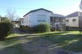 Property photo of 37 Railway Street Rosewood QLD 4340