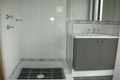Property photo of 41 Kendall Boulevard Baldivis WA 6171